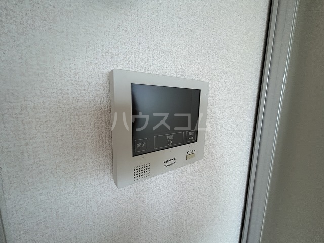 15/30 その他画像