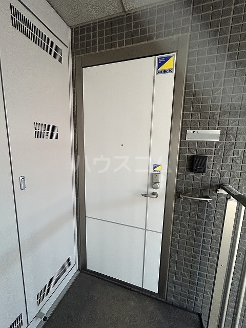 22/30 その他画像