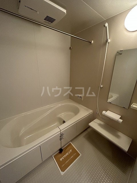 9/30 浴室
