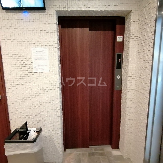 6/30 収納