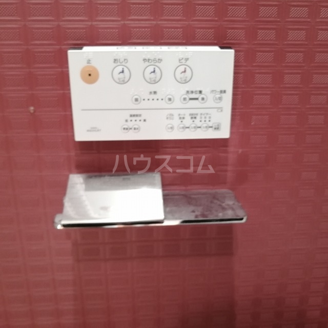 16/30 設備