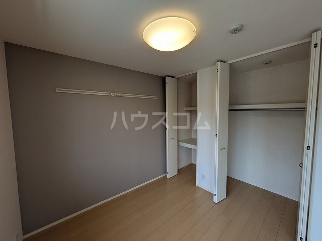7/30 室内