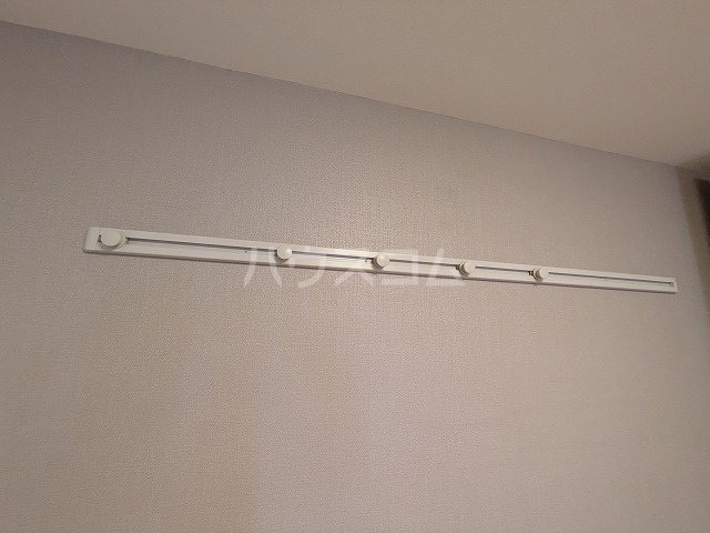 18/30 設備