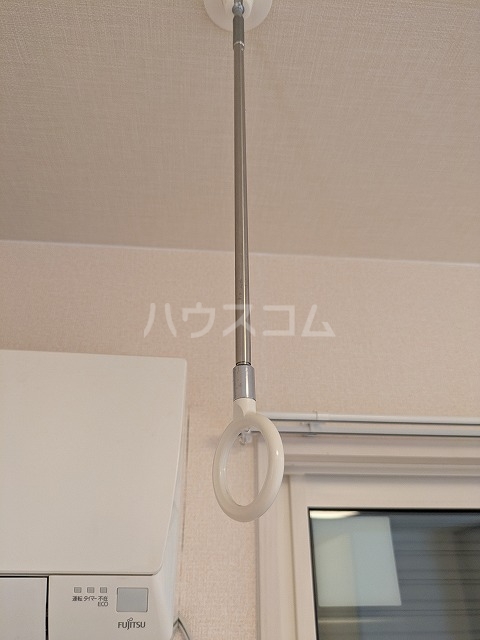 21/30 設備