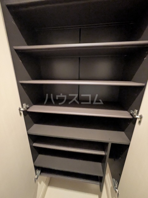 9/30 収納