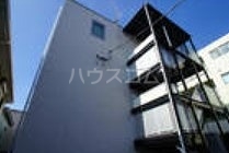 2/30 外観