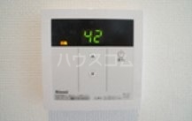 18/30 設備