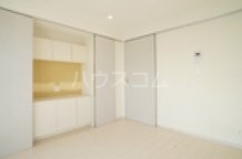 7/30 室内