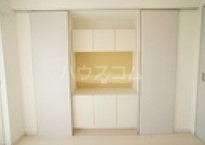 8/30 収納