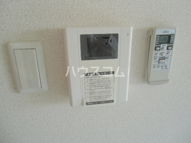 13/24 その他画像