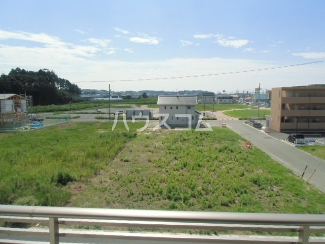 14/24 その他画像