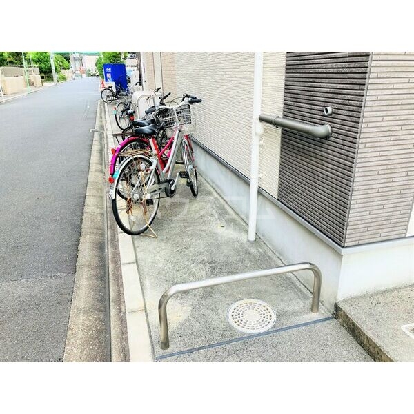その他画像