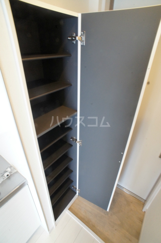 18/30 その他画像