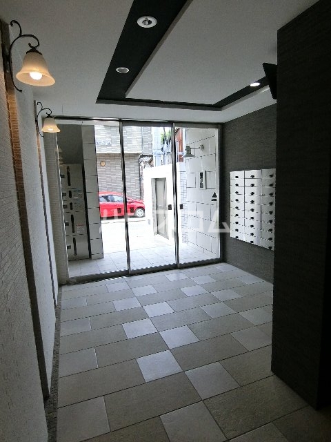 15/26 その他画像