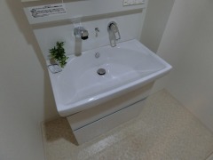 15/28 その他画像