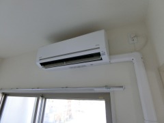 17/28 その他画像