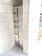 18/28 その他画像