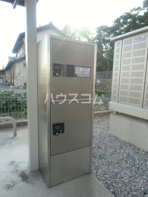 23/30 その他画像