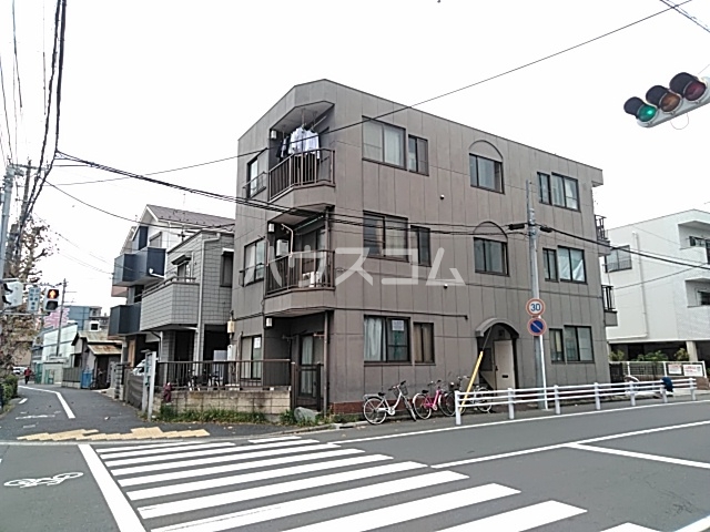 1/25 外観