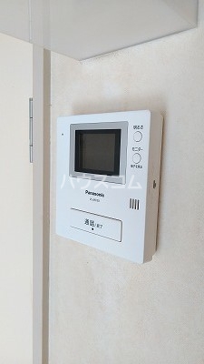 16/24 その他画像