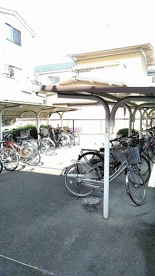 17/24 その他画像