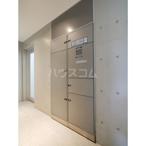 16/28 その他画像