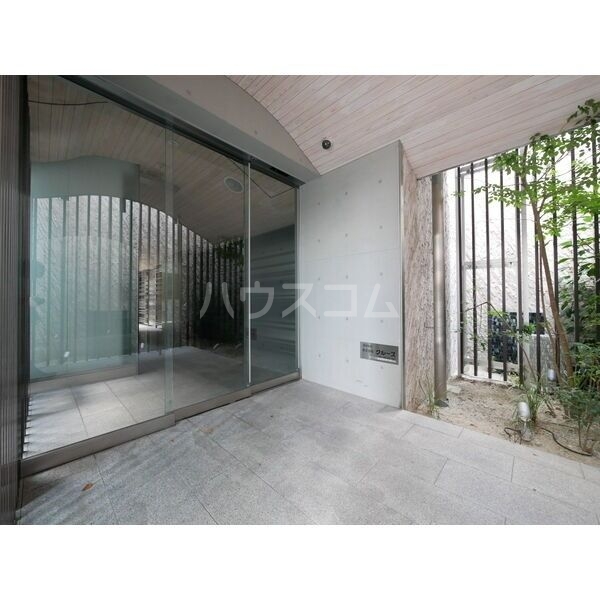 18/28 その他画像