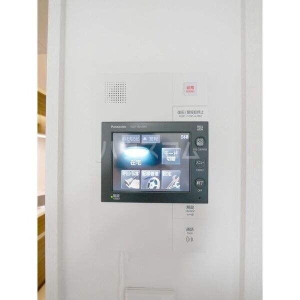 13/28 その他画像