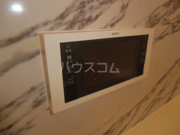 21/30 その他画像