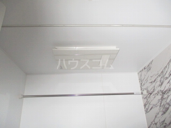 17/30 設備