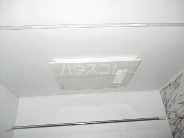 11/30 浴室