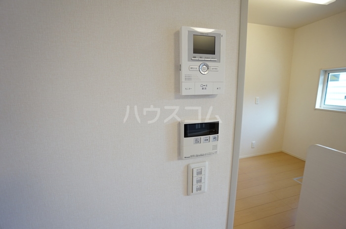 19/30 その他画像