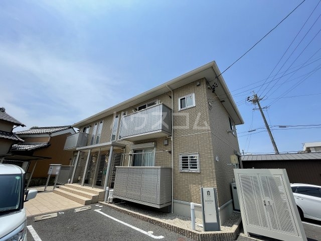 1/30 外観