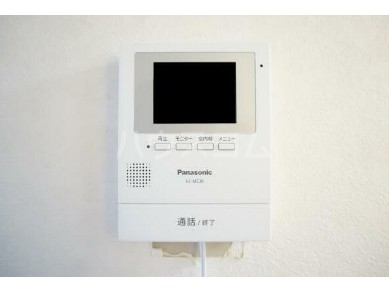 17/25 その他画像