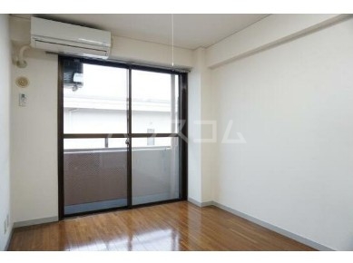 18/25 その他画像