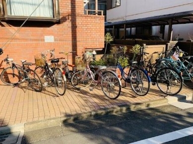 19/25 その他画像