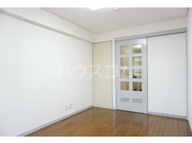 5/25 リビング/ダイニング