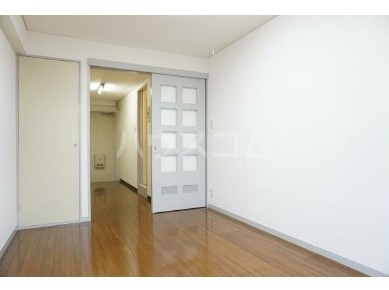 20/25 その他画像