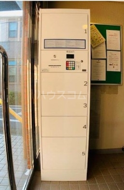 21/25 その他画像