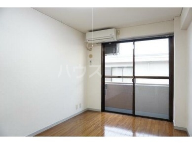 4/25 リビング/ダイニング