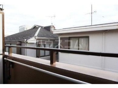 16/25 その他画像