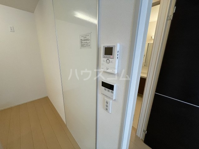 25/30 その他画像