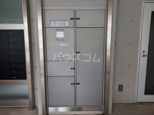 25/30 その他画像