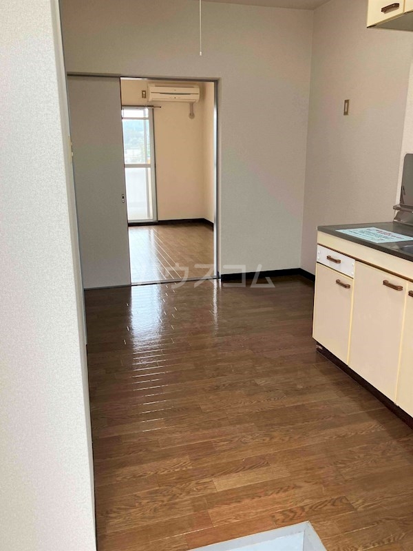 13/21 その他画像