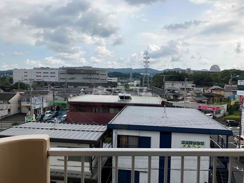 14/21 その他画像