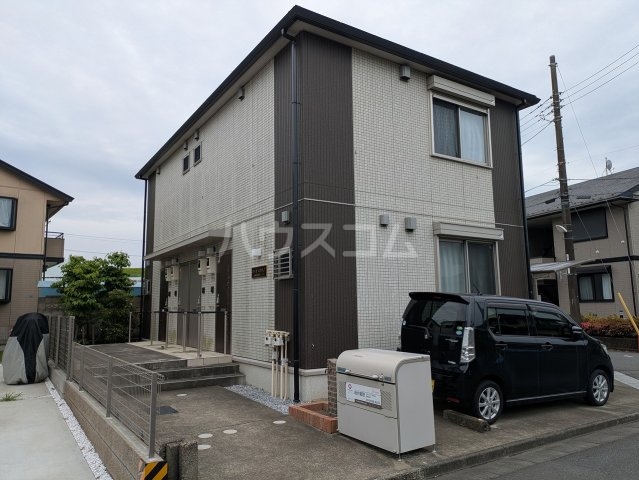 2/30 外観