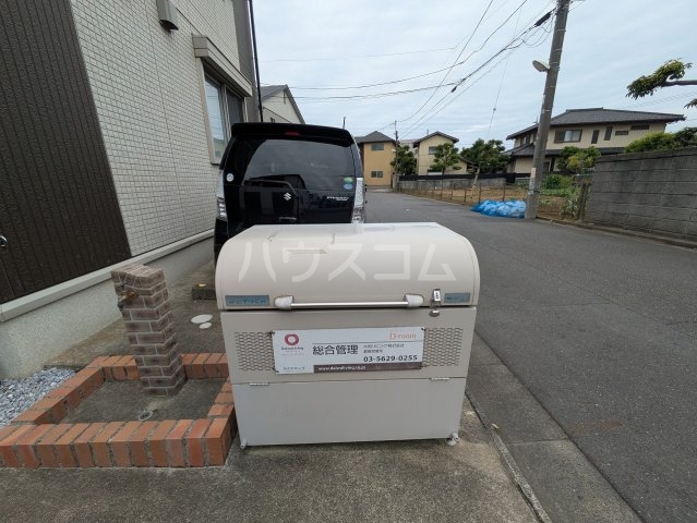 その他画像