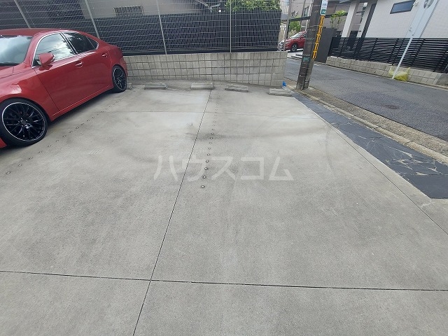 17/30 その他画像