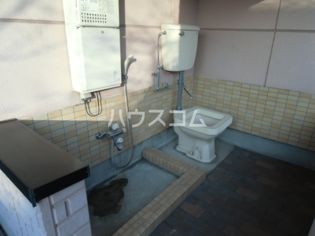 その他画像