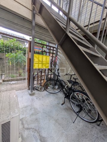 13/21 その他画像